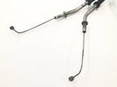 Kawasaki ZX 12 R ZXT20A [2001] - Throttle cable Bowden cable gas cable-3