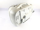 Moto Guzzi California 1100i [1995] - Paint set fairing parts tank mudguard case set with carrier-10