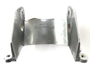BMW R 850 C 259C [1999] - Headlight mount bracket headlight-5