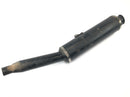 Triumph Daytona 900 T300D [1996] - Silencer right muffler muffler-7