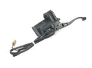 Yamaha XTZ 750 3LD [1989] - Brake pump front hand brake pump-3