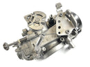 KTM LC4 640 EGS [2004] - carburetor-4