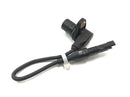 BMW K 1200 S K12S [2004] - Speed sensor, pulse sensor, front-4