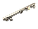 Benelli TNT 1130 [2009] - Fuel distributor fuel rail rail system-2