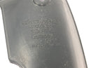 BMW R 1200 R R1ST [2008] - Tank cover tank fairing-3