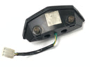 SWM RS 125 R B2 [2020] - Rücklicht Bremslicht LED Heckleuchte Hecklampe hinten-3