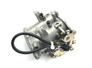 Kawasaki VN 1500 Mean Streak VN50T [2005] - Throttle body throttle body-2