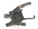 BMW R 1100 GS [1990] - Airbox-3