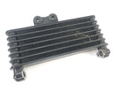Honda CB 750 RC42 [1996] - oil cooler-4