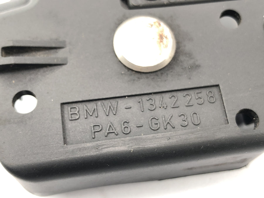BMW R 1100 RT 259 [1997] - Gas Zugelhalter Mechanics on the left right control
