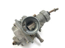 Yamaha RD 350 YPVS 31K [1984] - Carburetor Set Pair-7