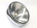 BMW R 850 C 259C [1999] - Headlight front light main light-1
