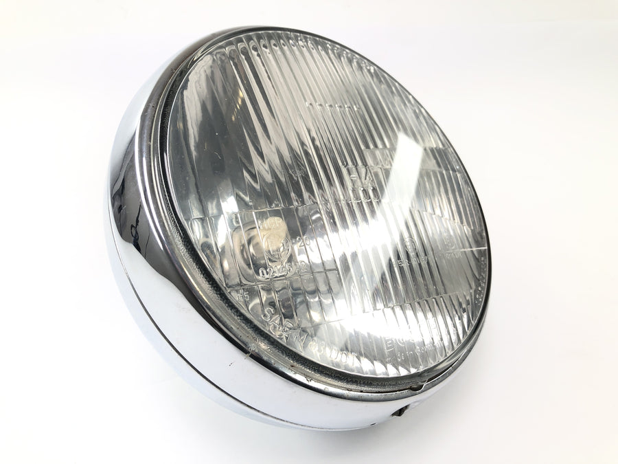 BMW R 850 C 259C [1999] - Headlight front light main light