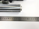 Kawasaki GPZ 1100 ZXT10E [1997] - fork telegabel front fork forks at the front-4