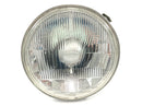 Suzuki Intruder VL 1500 AL [2000] - Headlight headlight lamp insert-1