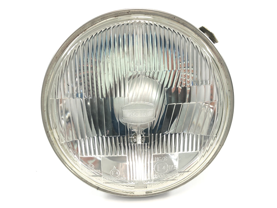 Suzuki Intruder VL 1500 AL [2000] - Headlight headlight lamp insert