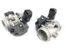BMW R 1200 ST R1ST [2006] - throttle valve unit left and right throttle valves-2