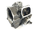 Yamaha XT 660 DM01 [2004] - cylinder head with camshaft-4