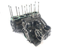 Yamaha XS 1100 2H9 [1978] - Engine housing empty housing-6