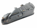 Yamaha XT 600 Zenere 34L [1985] - oil tank-3