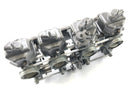 Honda CB 650 RC03 [1981] - Carburettor carburetor battery-8