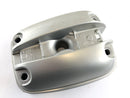BMW R 1100 GS [1990] - valve cover left-1