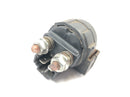 Kawasaki GPZ 1000 RX [1987] - Starter relay starter relay magnetic switch relay-1