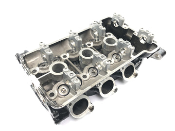 TRIUMPH DAYTONA 955I T595 [1998] - Cylinder head - 0