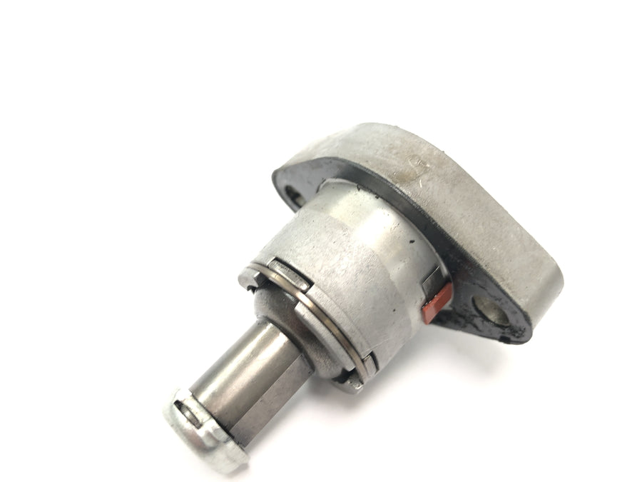 Husqvarna TE 610 E Dual H7 [1999] - Timing chain tensioner