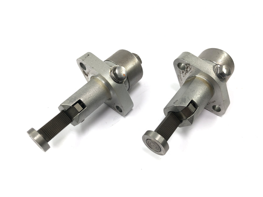 Kawasaki VN 1600 Classic VNT60A [2007] - timing chain tensioner pair of chain tensioners
