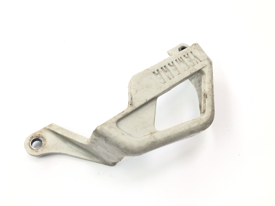 Yamaha YZ 426 F [2000] - Brake caliper cover