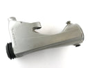 BMW R 1100 GS [1990] - Rear swing arm Cardan tunnel swing arm-1