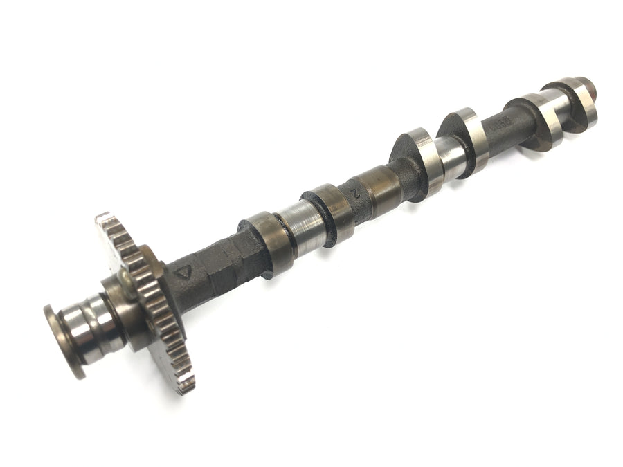 Triumph Tiger 955i 709EN [2003] - Camshaft exhaust camshaft