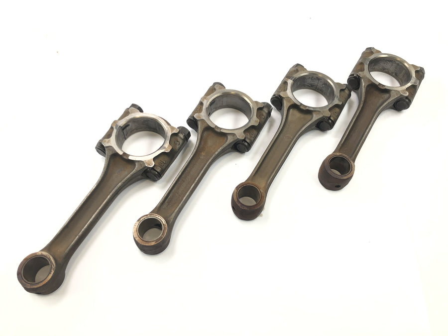 BMW K 1100 LT 100 [1994] - Pleuel connecting rod set