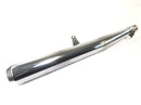 Moto Guzzi California III VY Integrale [1990] - Exhaust silencer muffler right-1