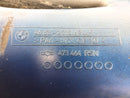 BMW R 1100 RT 259 [1997] - Cover side part cover left cladding part cover-4