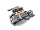 Suzuki GSX-R 1100 W GU75 C [1994] - Rear brake caliper-3