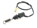 Yamaha XT 660 DM01 [2004] - Brake light switch at the back-1