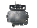 KTM 690 SM Prestige [2007] - Battery container attachment carrier holder box-4