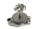 Kawasaki Ninja 125 BX125B [2024] - Oil pump water pump-3