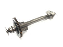 Triumph Speed Triple 1050 515NJ [2007] - Balance shaft-2