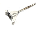 Yamaha XVS 650 Drag Star VM03 [2001] - drive shaft axle shaft rear axle-2