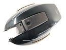 Moto Guzzi 850-T3 [1980] - Tank petrol tank-4