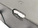 Aprilia RS 125 Extrema [1994] - Battery box battery compartment battery holder-3