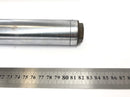 Honda CBX 650 E RC13 [1983] - fork telegabel suspension fork with axis-3