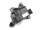 BMW K 1200 S K12S [2004] - Intake snorkel air intake inlet duct-3