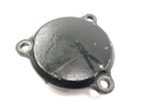 Honda XL 600 RM PD03 [1985] - Oil filter cover engine cover-1