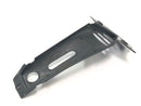 Aprilia RSV 1000 RP Mille [2001] - Front frame fairing-4
