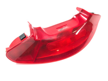BMW K 1200 LT K2LT [1999] - Rear light rear brake light rear - 0