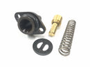 BMW R 1200 CL K30 [2003] - valve set of pressure control valve oil valve-1